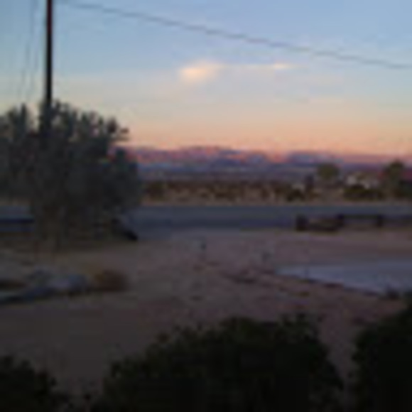 Meet your Posher, Lisa - Picture 1 of 1